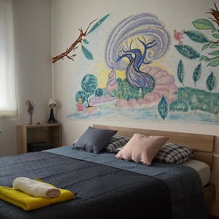 Apartman “Zara” Zagreb Extérieur photo