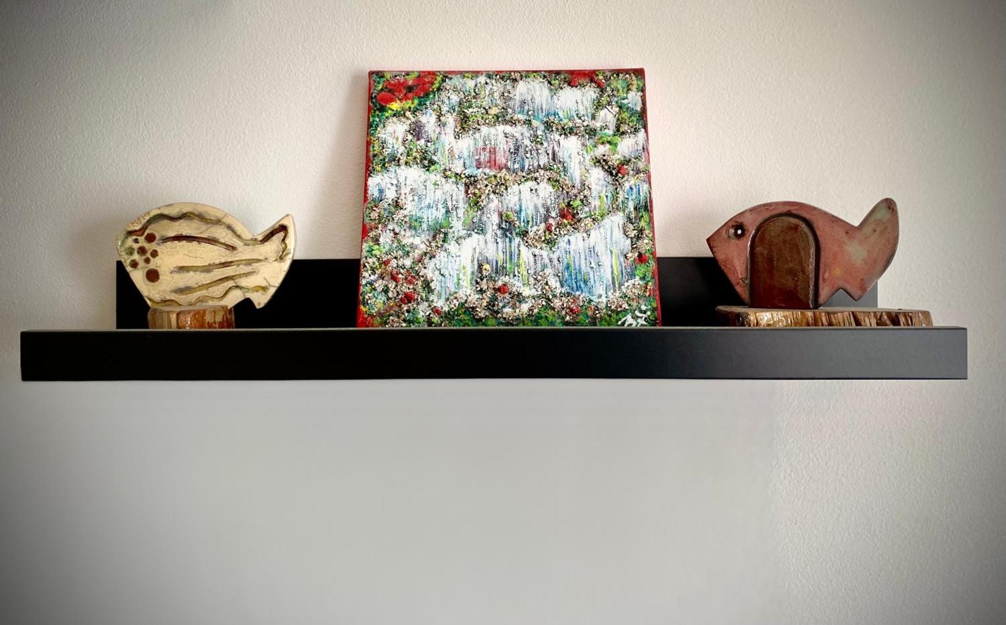 Apartman “Zara” Zagreb Extérieur photo