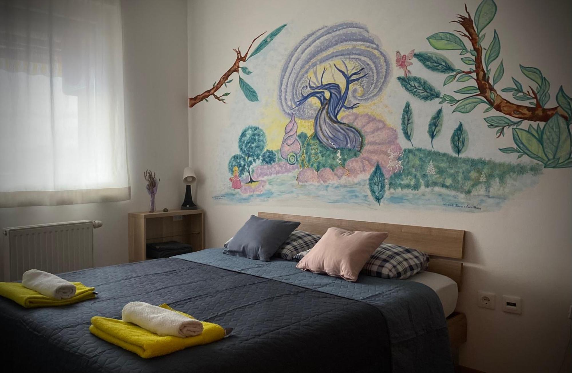Apartman “Zara” Zagreb Extérieur photo